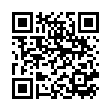 QR kód na túto stránku mikulov-na-morave.oma.sk turistika studna