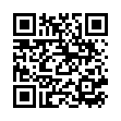 QR kód na túto stránku mikulov-na-morave.oma.sk ubytovanie hotel