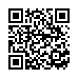 QR kód na túto stránku mikulov-na-morave.oma.sk volny-cas kino