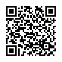 QR kód na túto stránku mikulov-na-morave.oma.sk volny-cas uviazanie-psov