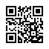 QR kód na túto stránku mikulov.oma.sk