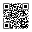 QR kód na túto stránku mikulov.oma.sk doprava zeleznicna-stanica