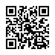 QR kód na túto stránku mikulov.oma.sk obchod cistiaren