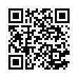 QR kód na túto stránku mikulov.oma.sk obchod nabytok
