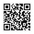 QR kód na túto stránku mikulov.oma.sk obchod pekaren