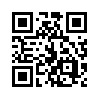 QR kód na túto stránku mikulov.oma.sk pamiatka
