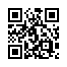 QR kód na túto stránku mikulov.oma.sk poi