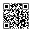 QR kód na túto stránku mikulov.oma.sk prevadzkuje