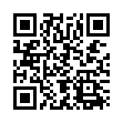 QR kód na túto stránku mikulov.oma.sk prevadzkuje coop-jednota