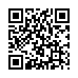 QR kód na túto stránku mikulov.oma.sk sluzby policia