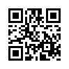 QR kód na túto stránku mikulov.oma.sk sluzby wc