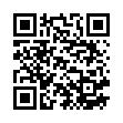 QR kód na túto stránku mikulov.oma.sk u 1-kvetna 106