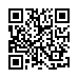 QR kód na túto stránku mikulov.oma.sk u 1-kvetna 114