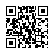 QR kód na túto stránku mikulov.oma.sk u 1-kvetna 27