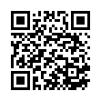 QR kód na túto stránku mikulov.oma.sk u 1-kvetna 28