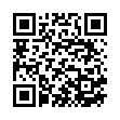 QR kód na túto stránku mikulov.oma.sk u 1-kvetna 36