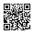 QR kód na túto stránku mikulov.oma.sk u 1-kvetna 44