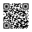 QR kód na túto stránku mikulov.oma.sk u 1-kvetna 47