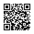 QR kód na túto stránku mikulov.oma.sk u 1-kvetna 72