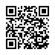 QR kód na túto stránku mikulov.oma.sk u 22-dubna 11