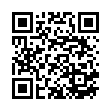 QR kód na túto stránku mikulov.oma.sk u 22-dubna 26