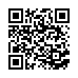 QR kód na túto stránku mikulov.oma.sk u alfonse-muchy 19