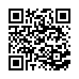 QR kód na túto stránku mikulov.oma.sk u alfonse-muchy 7a