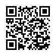 QR kód na túto stránku mikulov.oma.sk u bardejovska 11