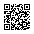QR kód na túto stránku mikulov.oma.sk u bezrucova 101