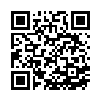 QR kód na túto stránku mikulov.oma.sk u bezrucova 107