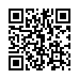QR kód na túto stránku mikulov.oma.sk u bezrucova 11