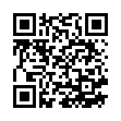 QR kód na túto stránku mikulov.oma.sk u bezrucova 13