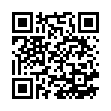 QR kód na túto stránku mikulov.oma.sk u bezrucova 16