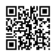 QR kód na túto stránku mikulov.oma.sk u bezrucova 38