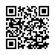 QR kód na túto stránku mikulov.oma.sk u bezrucova 41