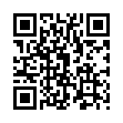 QR kód na túto stránku mikulov.oma.sk u bezrucova 42
