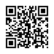 QR kód na túto stránku mikulov.oma.sk u bezrucova 51
