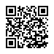 QR kód na túto stránku mikulov.oma.sk u bezrucova 61