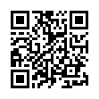 QR kód na túto stránku mikulov.oma.sk u brnenska 1