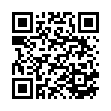 QR kód na túto stránku mikulov.oma.sk u brnenska 16