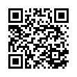 QR kód na túto stránku mikulov.oma.sk u brnenska 20