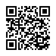 QR kód na túto stránku mikulov.oma.sk u brnenska 46