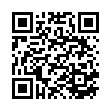 QR kód na túto stránku mikulov.oma.sk u brnenska 71