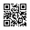 QR kód na túto stránku mikulov.oma.sk u ceska