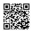 QR kód na túto stránku mikulov.oma.sk u dukelska 13