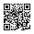 QR kód na túto stránku mikulov.oma.sk u dukelska 44