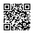 QR kód na túto stránku mikulov.oma.sk u dukelska 51