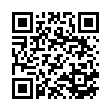 QR kód na túto stránku mikulov.oma.sk u dukelska 58