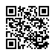 QR kód na túto stránku mikulov.oma.sk u erbenova