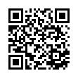 QR kód na túto stránku mikulov.oma.sk u gagarinova 25